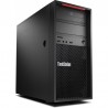 PC WorkStation Lenovo ThinkStation P520c Xeon W-2123 3.6GHz 32GB 512GB SSD +2TB HDD NVIDIA Quadro RTX 4000 8GB DDR5