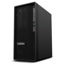 PC WorkStation Lenovo ThinkStation P340 Tiny i9-10900t 1.9GHz 16GB 256GB SSD NVIDIA Quadro P1000 4GB DDR5