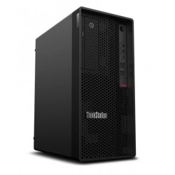 PC WorkStation Lenovo ThinkStation P340 Tiny i9-10900t 1.9GHz 16GB 256GB SSD NVIDIA Quadro P1000 4GB DDR5
