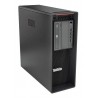 PC WorkStation Lenovo ThinkStation P520 Xeon W-2145 3.7GHz 64GB 512GB SSD NVIDIA Quadro GV100 32GB DDR5