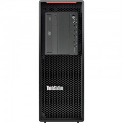 PC WorkStation Lenovo ThinkStation P520 Xeon W-2145 3.7GHz 64GB 512GB SSD NVIDIA Quadro GV100 32GB DDR5