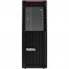PC WorkStation Lenovo ThinkStation P520 Xeon W-2145 3.7GHz 64GB 512GB SSD NVIDIA Quadro GV100 32GB DDR5