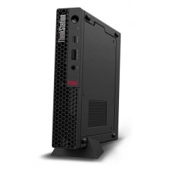 PC Lenovo ThinkStation P340 Tiny i9-10900t 1.9GHz 32GB 1TB SSD NVIDIA Quadro P1000 4GB GDDR5