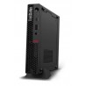 PC Lenovo ThinkStation P340 Tiny i9-10900t 1.9GHz 32GB 1TB SSD NVIDIA Quadro P1000 4GB GDDR5