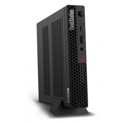 PC Lenovo ThinkStation P340 Tiny i9-10900t 1.9GHz 32GB 1TB SSD NVIDIA Quadro P1000 4GB GDDR5