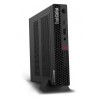 PC Lenovo ThinkStation P340 Tiny i9-10900t 1.9GHz 32GB 1TB SSD NVIDIA Quadro P1000 4GB GDDR5