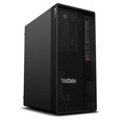 PC WorkStation Lenovo ThinkStation P340 i9-10900 2.8GHz 32GB 1TB SSD NVIDIA Quadro P1000 4GB GDDR5