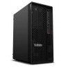 PC WorkStation Lenovo ThinkStation P340 i9-10900 2.8GHz 32GB 1TB SSD NVIDIA Quadro P1000 4GB GDDR5