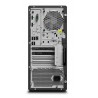PC WorkStation Lenovo ThinkStation P340 i9-10900 2.8GHz 32GB 1TB SSD NVIDIA Quadro P1000 4GB GDDR5