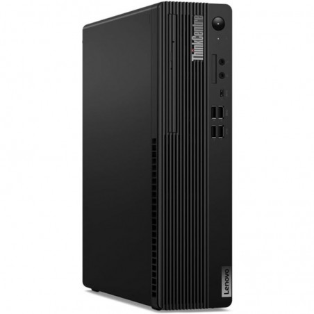 PC Lenovo Thinkcentre M90s Intel i7-10700f 2.9GHz 16GB 1TB SSD 11D2S19Y00