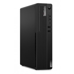 PC Lenovo Thinkcentre M80s G3 Intel i7-12700 1.6GHz 16GB 512GB SSD 11TFS09000