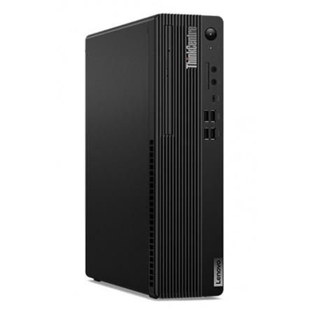 PC Lenovo Thinkcentre M80s G3 Intel i7-12700 1.6GHz 16GB 512GB SSD 11TFS09000