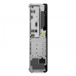 PC Lenovo Thinkcentre M80s G3 Intel i7-12700 1.6GHz 16GB 512GB SSD 11TFS09000