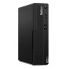 PC Lenovo Thinkcentre M80s G3 Intel i7-12700 1.6GHz 16GB 512GB SSD 4GB 11TFS09100