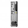 PC Lenovo Thinkcentre M80s G3 Intel i7-12700 1.6GHz 16GB 512GB SSD 4GB 11TFS09100