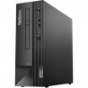 PC Lenovo ThinkCentre Neo 50s Intel i5-12400 6C 2.50GHz 16GB DDR4 3200MHz 1TB HDD 11SYS03C00