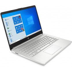 Laptop HP Pavilion 13-BB0502LA 13.3'FHD i5-1135G7 2.4GHz 8GB SSD256GB