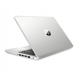 Laptop HP 348 G7 14'HD i5-10210U 1.6GHz 8GB 1TB 2GB