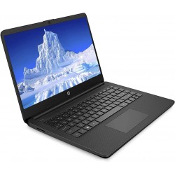 Laptop HP 245 G7 14'HD AMD Ryzen 5 3500U 2.1GHz 12GB 1TB