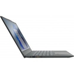 Laptop Gateway GWNR71517 Ultra Slim 15.6'FHD AMD Ryzen 7 3700U 2.3GHz 8GB SSD512GB
