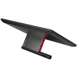 Mini PC Lenovo Sistema Conferencia ThinkSmart i5-1145G7E 1.50GHz 8GB 256GB SSD HD 1x RJ-45 3x USB 2x USB-C 11LR0007LS