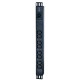 Pdu Apc Easy 1u 16a 230v (8) C13 Epdu1016b