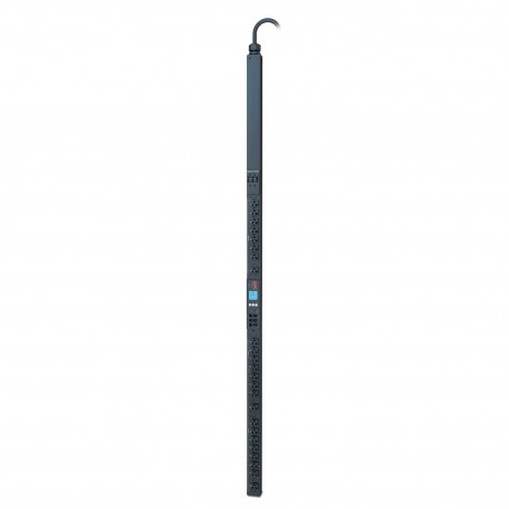 PDU APC de montaje en rack 2G ZeroU 30 A 100-120V (24) 5-20R AP8932