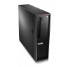 PC WorkStation Lenovo ThinkStation P320 SFF Intel Xeon E3-1245 v6 3.7GHz 16GB 256GB SSD Nvidia Quadro P400 2GB GDDR5