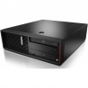 PC WorkStation Lenovo ThinkStation P320 SFF Intel Xeon E3-1245 v6 3.7GHz 16GB 256GB SSD Nvidia Quadro P400 2GB GDDR5