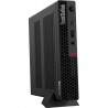 PC Workstation Lenovo ThinkStation P340 Tiny Intel i5-10500T 2.3GHz 16GB 256GB SSD NVIDIA Quadro P620 2GB DDR5