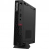 PC Workstation Lenovo ThinkStation P340 Tiny Intel i5-10500T 2.3GHz 16GB 256GB SSD NVIDIA Quadro P620 2GB DDR5