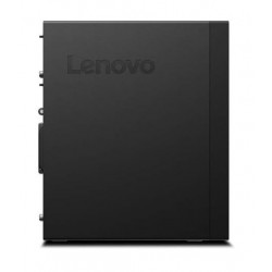 PC WorkStation Lenovo ThinkStation P330 SSF i7-9700KF 3.6GHz 16GB 256GB SSD +1TB HDD NVIDIA Quadro P1000 4GB DDR5