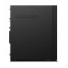 PC WorkStation Lenovo ThinkStation P330 SSF i7-9700KF 3.6GHz 16GB 256GB SSD +1TB HDD NVIDIA Quadro P1000 4GB DDR5