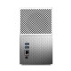 Disco NAS Western Digital My Cloud Home Duo 8TB USB 3.0 LAN GbE