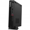 PC Workstation Lenovo ThinkStation P350 Tiny Intel i7-11700T 1.4GHz 16GB 512GB SSD NVIDIA Quadro T600 4GB DDR6