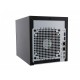 Disco NAS Western Digital My Cloud PR4100 24TB 4 bahias GbE