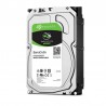 Disco Seagate Barracuda ST6000DM003 6TB SATA 6.0 Gb/s 5400RPM 3.5'