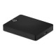 Disco Externo portatil Seagate Expansion STKM5000400 5TB USB 3.0 Negro