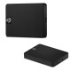 Disco Externo portatil Seagate Expansion STKM5000400 5TB USB 3.0 Negro