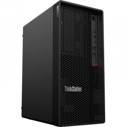 PC Workstation Lenovo ThinkStation P360 Tower i7-12700 2.1GHz 16GB 512GB SSD NVIDIA RTX A2000 12GB GDDR6 30FN002ULM