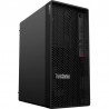 PC Workstation Lenovo ThinkStation P360 Tower i7-12700K 2.70GHz 32GB 512GB SSD NVIDIA T1000 4GB GDDR6 30FN002XLM