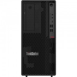 PC Workstation Lenovo ThinkStation P360 Tower i7-12700K 2.70GHz 32GB 512GB SSD NVIDIA T1000 4GB GDDR6 30FN002XLM