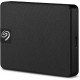 Disco Estado Solido Externo Seagate Expansion 1TB USB 3.0 USB-C STLH1000400