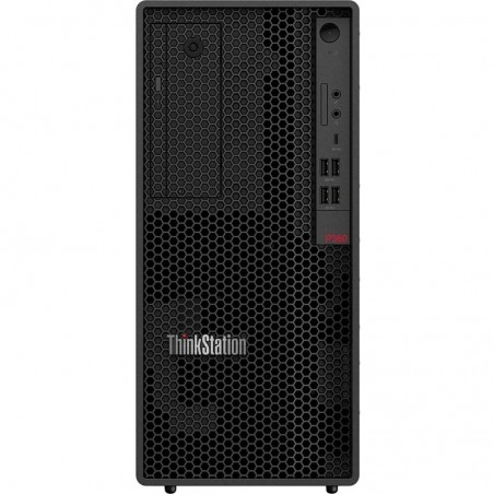 PC Workstation Tower Lenovo ThinkStation P360 i9-12900K 3.20GHz 32GB 1TB SSD NVIDIA RTX A4000 16GB GDDR6 30FN002YLM