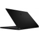Gaming Msi Stealth Gs66 10sfs 15.6' I7-10750h 2.6ghz 32gb 1tb 8gb
