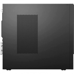 PC Lenovo ThinkCentre neo 50s Intel i5-12400 6C 2.50GHz 16GB DDR4 3200MHz 512GB SSD 11SW0012LS