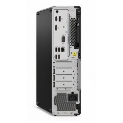 PC Lenovo ThinkCentre M70s G3 Intel i7-12700 2.1GHz 16GB DDR4-3200MHz 1TB SSD 11X8S00G00