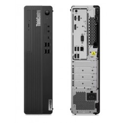 PC Lenovo ThinkCentre M70s G3 Intel i7-12700 2.1GHz 16GB DDR4-3200MHz 512GB SSD 11T7001ULS