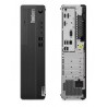 PC Lenovo ThinkCentre M70s G3 Intel i7-12700 2.1GHz 16GB DDR4-3200MHz 512GB SSD 11T7001ULS