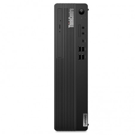 PC Lenovo ThinkCentre M80s G3 Intel i7-12700 2.1GHz 16GB DDR5-4400MHz 512GB SSD 11TF000BLS